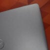 Dell Latitude 5440 14'' i5 13th gen RAM 16GB SSD 256GB laptop SKU11546 - Image 19