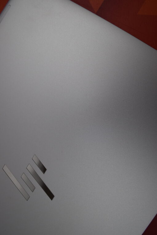 HP Elitebook 840 G9 14" i5 12th Gen RAM 16GB SSD 512GB Laptop SKU11548 - Image 18