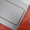 DELL Latitude 7320 13" Detachable i5 11th Gen 16GB RAM 256GB SSD tablet SKU11553 - Image 18