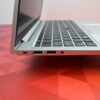 HP Elitebook 840 G7 14" i5 10th Gen SSD 512GB RAM 16GB Grade A- 11544 - Image 6