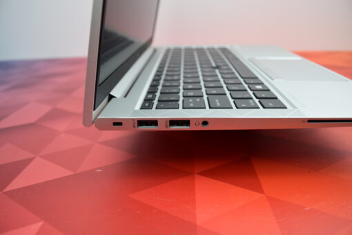 HP Elitebook 840 G7 14" i5 10th Gen SSD 512GB RAM 16GB Grade A- 11544 - Image 6