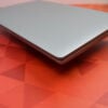 Dell Latitude 5440 14'' i5 13th gen RAM 16GB SSD 256GB laptop SKU11546 - Image 20