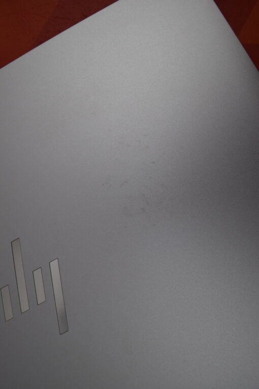 HP Elitebook 840 G9 14" i5 12th Gen RAM 16GB SSD 512GB Laptop SKU11548 - Image 19