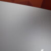 HP Elitebook 840 G10 14" i5 13th Gen RAM 16GB SSD 1TB Laptop SKU11555 - Image 18