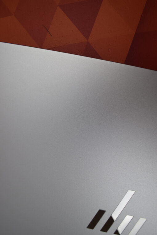 HP Elitebook 840 G10 14" i5 13th Gen RAM 16GB SSD 1TB Laptop SKU11555 - Image 18