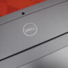 DELL Latitude 7320 13" Detachable i5 11th Gen 16GB RAM 256GB SSD tablet SKU11553 - Image 19