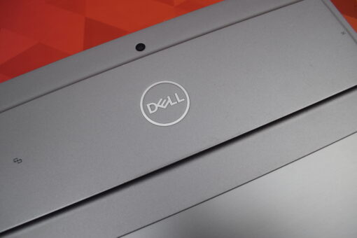 DELL Latitude 7320 13" Detachable i5 11th Gen 16GB RAM 256GB SSD tablet SKU11553 - Image 19