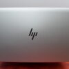HP Elitebook 840 G7 14" i5 10th Gen SSD 512GB RAM 16GB Grade A- 11544 - Image 3