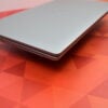 Dell Latitude 5440 14'' i5 13th gen RAM 16GB SSD 256GB laptop SKU11546 - Image 21