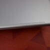 HP Elitebook 840 G10 14" i5 13th Gen RAM 16GB SSD 1TB Laptop SKU11555 - Image 19