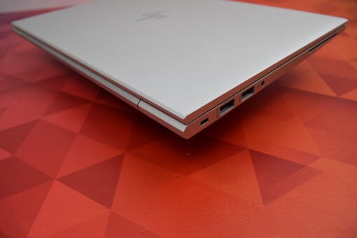 HP Elitebook 840 G8 14" i5 11th gen RAM 32GB SSD 1TB warranty GradeB+ 11532 - Image 21