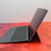 DELL Latitude 7320 13" Detachable i5 11th Gen 16GB RAM 256GB SSD tablet SKU11553 - Image 6