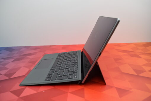 DELL Latitude 7320 13" Detachable i5 11th Gen 16GB RAM 256GB SSD tablet SKU11553 - Image 6