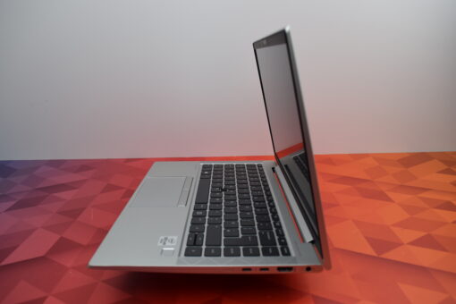 HP Elitebook 840 G7 14" i5 10th Gen SSD 512GB RAM 16GB Grade A- 11544 - Image 8