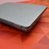 Dell Latitude 5440 14'' i5 13th gen RAM 16GB SSD 256GB laptop SKU11546 - Image 22