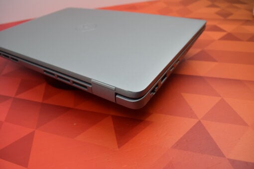 Dell Latitude 5440 14'' i5 13th gen RAM 16GB SSD 256GB laptop SKU11546 - Image 22