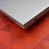 HP Elitebook 840 G10 14" i5 13th Gen RAM 16GB SSD 1TB Laptop SKU11555 - Image 20