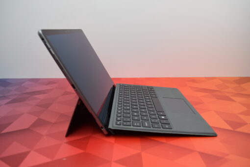 DELL Latitude 7320 Detachable 13" i5 11th Gen 256GB SSD 16GB RAM tablet SKU11554 - Image 6