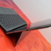 DELL Latitude 7320 13" Detachable i5 11th Gen 16GB RAM 256GB SSD tablet SKU11553 - Image 7