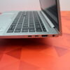 HP Elitebook 840 G7 14" i5 10th Gen SSD 512GB RAM 16GB Grade A- 11544 - Image 9