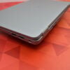 Dell Latitude 5440 14'' i5 13th gen RAM 16GB SSD 256GB laptop SKU11546 - Image 23