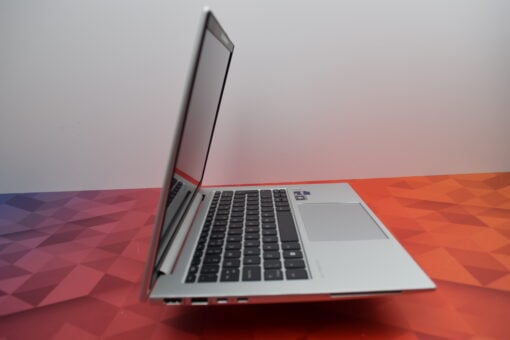 HP Elitebook 840 G9 14" i5 12th Gen RAM 16GB SSD 512GB Laptop SKU11548 - Image 6