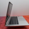 HP Elitebook 840 G10 14" i5 13th Gen RAM 16GB SSD 1TB Laptop SKU11555 - Image 6