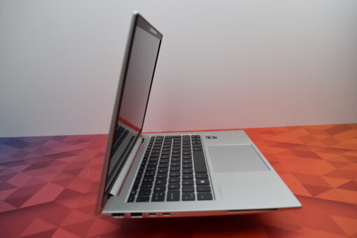 HP Elitebook 840 G10 14" i5 13th Gen RAM 16GB SSD 1TB Laptop SKU11555 - Image 6
