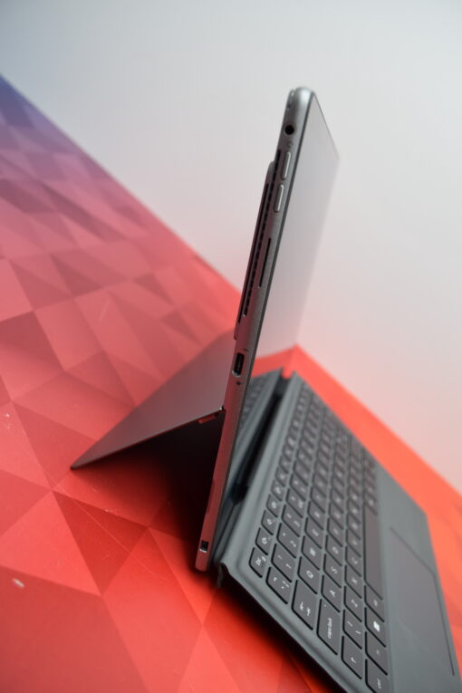 DELL Latitude 7320 Detachable 13" i5 11th Gen 256GB SSD 16GB RAM tablet SKU11554 - Image 7