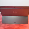 DELL Latitude 7320 13" Detachable i5 11th Gen 16GB RAM 256GB SSD tablet SKU11553 - Image 5