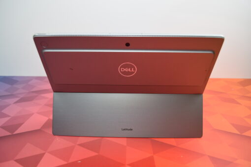 DELL Latitude 7320 13" Detachable i5 11th Gen 16GB RAM 256GB SSD tablet SKU11553 - Image 5
