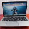 HP Elitebook 840 G7 14" i5 10th Gen SSD 512GB RAM 16GB Grade A- 11544 - Image 2