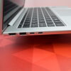 HP Elitebook 840 G10 14" i5 13th Gen RAM 16GB SSD 1TB Laptop SKU11555 - Image 7