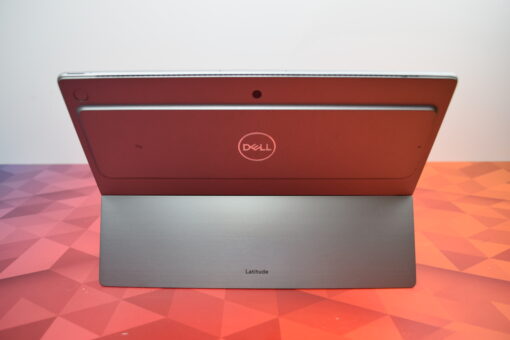 DELL Latitude 7320 Detachable 13" i5 11th Gen 256GB SSD 16GB RAM tablet SKU11554 - Image 3