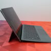 DELL Latitude 7320 13" Detachable i5 11th Gen 16GB RAM 256GB SSD tablet SKU11553 - Image 8