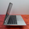 HP Elitebook 840 G7 14" i5 10th Gen SSD 512GB RAM 16GB Laptop SKU11531 - Image 6