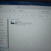 HP Elitebook 840 G7 14" i5 10th Gen SSD 512GB RAM 16GB Grade A- 11544 - Image 12