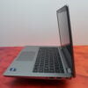 Dell Latitude 5440 14'' i5 13th gen RAM 16GB SSD 256GB laptop SKU11546 - Image 6