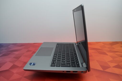 Dell Latitude 5440 14'' i5 13th gen RAM 16GB SSD 256GB laptop SKU11546 - Image 6
