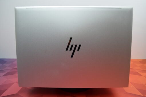 HP Elitebook 840 G9 14" i5 12th Gen RAM 16GB SSD 512GB Laptop SKU11548 - Image 3