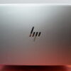 HP Elitebook 840 G10 14" i5 13th Gen RAM 16GB SSD 1TB Laptop SKU11555 - Image 3
