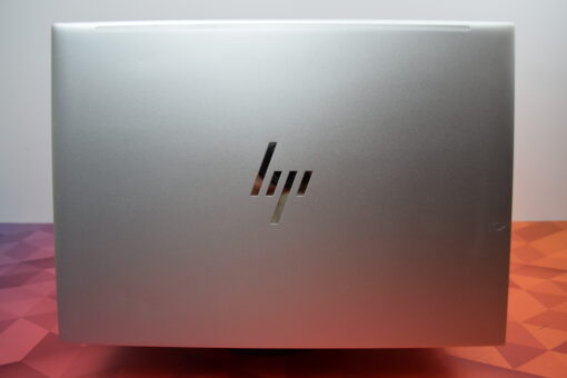 HP Elitebook 840 G10 14" i5 13th Gen RAM 16GB SSD 1TB Laptop SKU11555 - Image 3