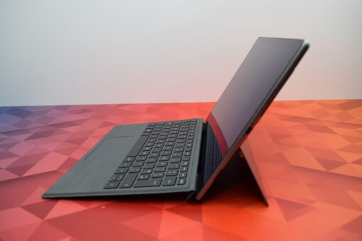 DELL Latitude 7320 Detachable 13" i5 11th Gen 256GB SSD 16GB RAM tablet SKU11554 - Image 8
