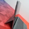 DELL Latitude 7320 13" Detachable i5 11th Gen 16GB RAM 256GB SSD tablet SKU11553 - Image 9