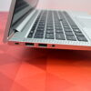 HP Elitebook 840 G7 14" i5 10th Gen SSD 512GB RAM 16GB Laptop SKU11531 - Image 7