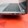 Dell Latitude 5440 14'' i5 13th gen RAM 16GB SSD 256GB laptop SKU11546 - Image 7