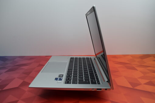 HP Elitebook 840 G9 14" i5 12th Gen RAM 16GB SSD 512GB Laptop SKU11548 - Image 8