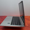HP Elitebook 840 G10 14" i5 13th Gen RAM 16GB SSD 1TB Laptop SKU11555 - Image 9