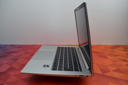 HP Elitebook 840 G10 14" i5 13th Gen RAM 16GB SSD 1TB Laptop SKU11555 - Image 9