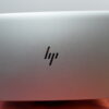 HP Elitebook 840 G7 14" i5 10th Gen SSD 512GB RAM 16GB Laptop SKU11531 - Image 3